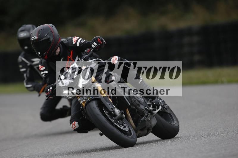 Archiv-2023/49 27.07.2023 Speer Racing  ADR/Gruppe gelb/105